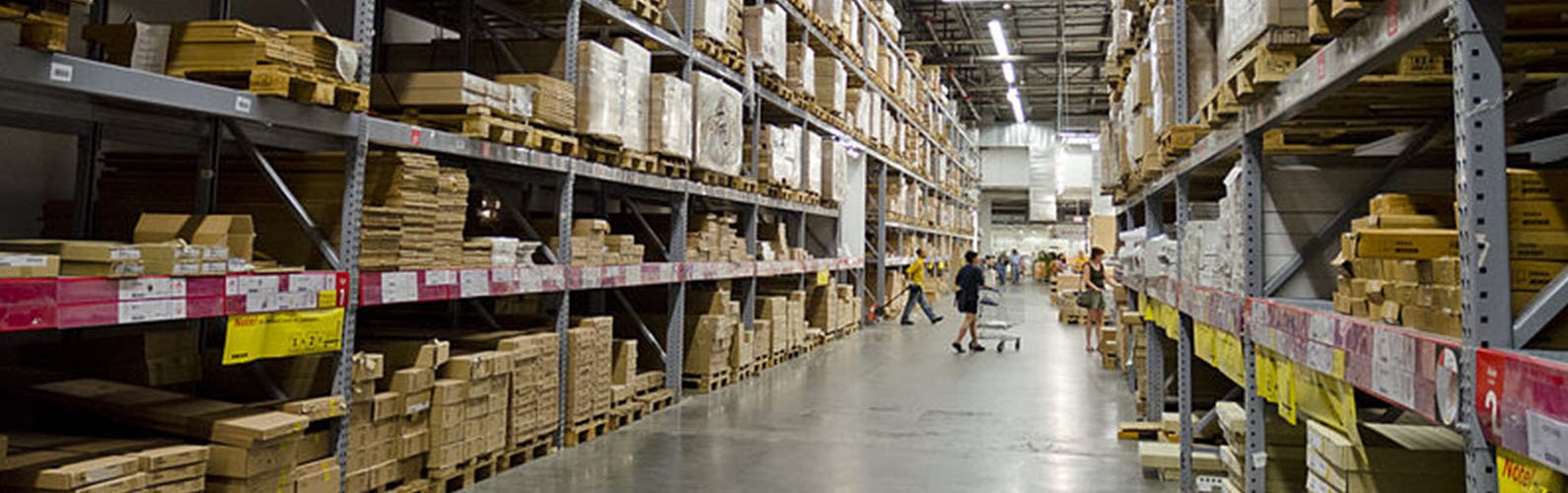 While we specialize in Medical/Health, ANY business is a great candidate for our brokerage services.